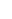 arrow-left