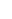 arrow-right
