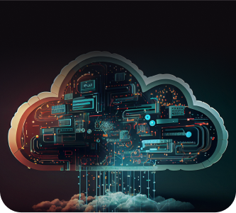 Scalable Cloud Solutions