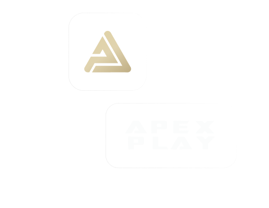 Provide Us with Platform Name & Brand Logo