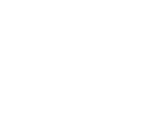 Choose Up to 30 Game Providers