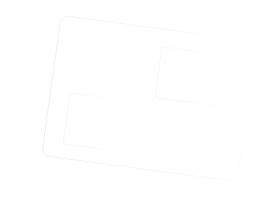 Platform Officially Goes Live