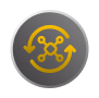 Seamless Integration and Onboarding