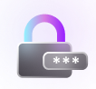Reliable Encryption & Security